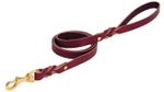 Weaver-Heritage-Twisted-Latigo-Leather-Leash-3-4--x-6-