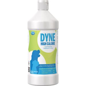 Dyne for Dogs