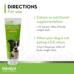 Nutri-Cal-for-Dogs-4.25-oz-tube