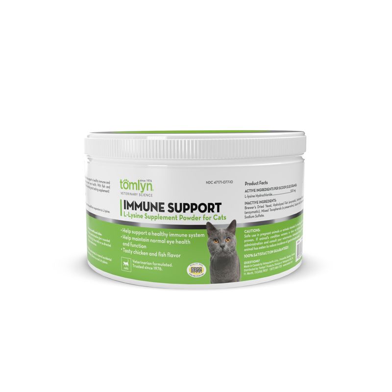 L-Lysine-Powder-Immune-Support-for-Cats-3.5-oz