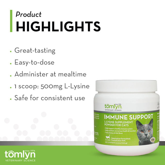 L-Lysine-Powder-Immune-Support-for-Cats-3.5-oz