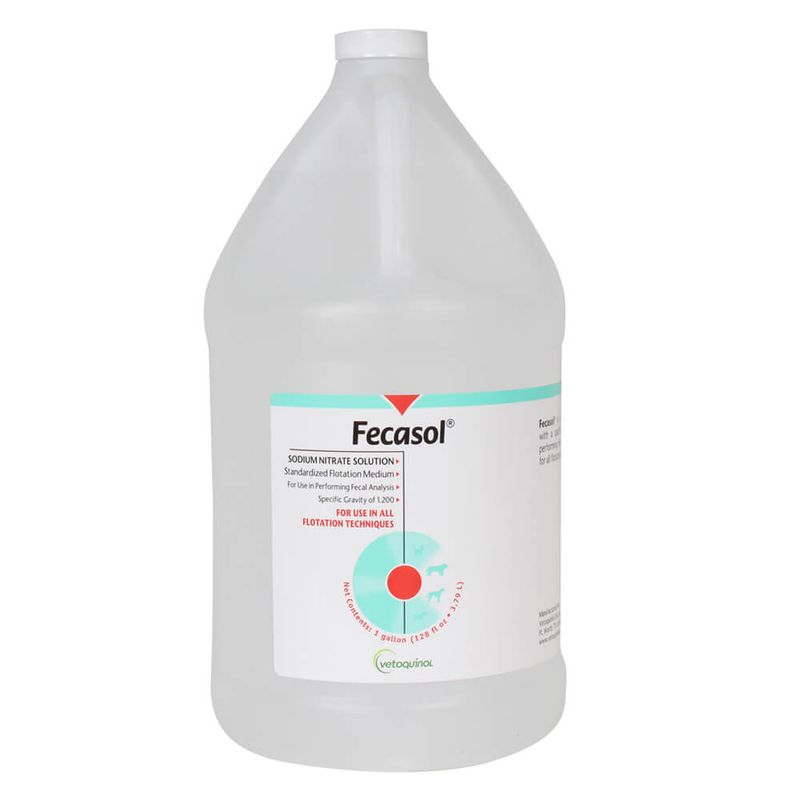 Fecasol-Solution--1-Gallon