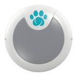 HomeAgain-Animo-Activity-Monitor