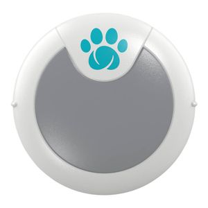 HomeAgain Animo Activity Monitor