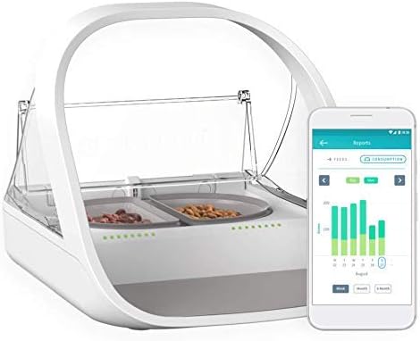 Sure-Petcare-Pet-Feeder-Connect