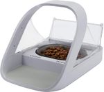 Sure-Petcare-Pet-Feeder-Connect