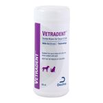 Vetradent-Dental-Wipes-60-ct