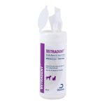 Vetradent-Dental-Wipes-60-ct