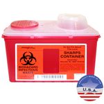 Sharps-Biohazard-Container-1-gallon