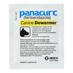 Panacur-C-Canine-Dewormer--fenbendazole-granules--10lbs--Yellow-