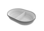 SureFeed-Microchip-Feeder-Mat-and-Bowl-Set-Gray