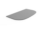 SureFeed-Microchip-Feeder-Mat-and-Bowl-Set-Gray