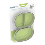 SureFeed-Microchip-Feeder-Mat-and-Bowl-Set-Green