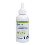 TrizEDTA-Aqueous-Flush-for-Dogs-Cats-and-Horses-4-oz