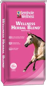 Seminole-Wellness-Herbal-Blend-50-lbs