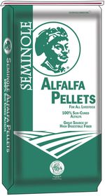 Seminole-Alfalfa-Pellets-50-lb