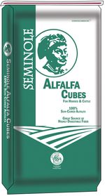 Seminole-Alfalfa-Cubes-50-lbs