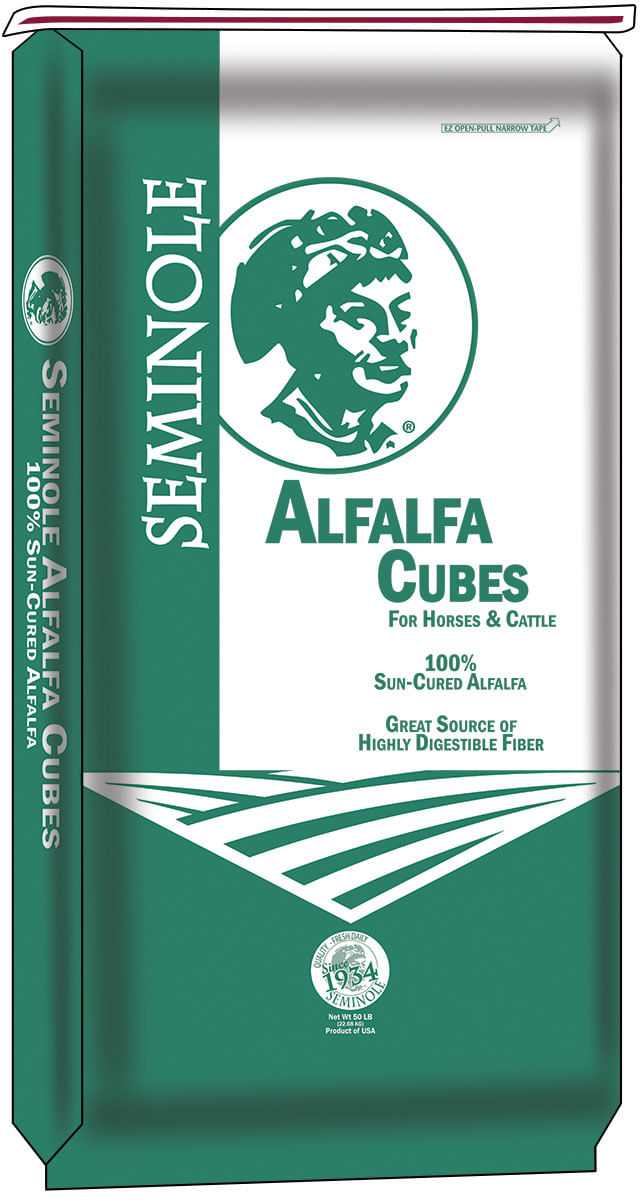 Seminole-Alfalfa-Cubes-50-lbs