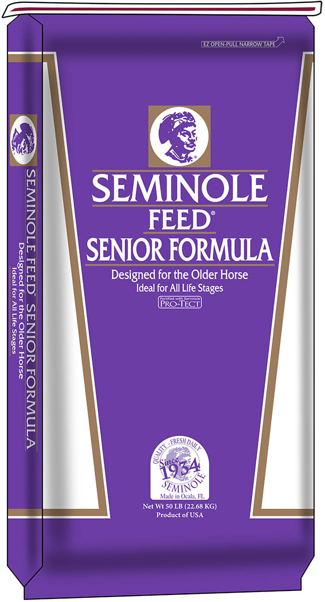 Seminole-Feed-Senior-Formula-50-lb