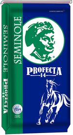 Seminole-Profecta-14-pelleted-50-lb