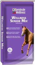 Seminole-Wellness-Senior-Mix-50-lb