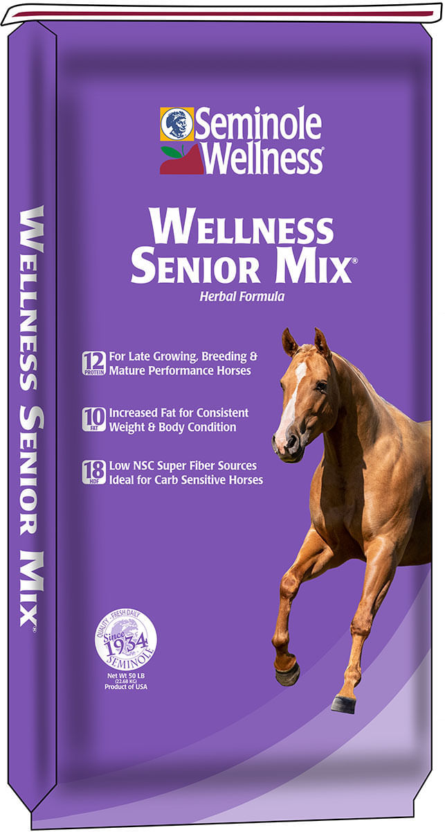 Seminole-Wellness-Senior-Mix-50-lb