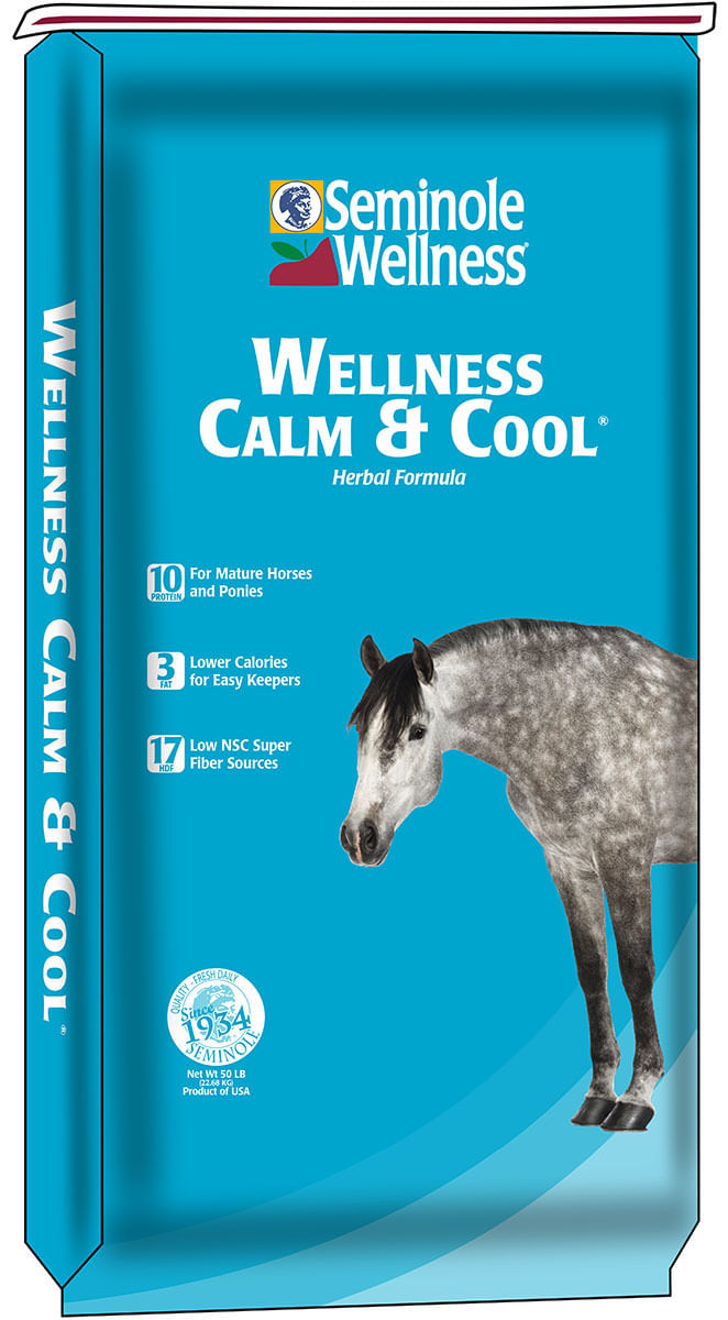 Seminole-Wellness-Calm-Cool-Textured-50-lb