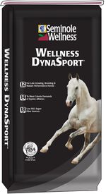 Seminole-Wellness-DynaSport-50-lb