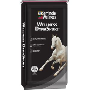 Seminole Wellness DynaSport, 50 lb