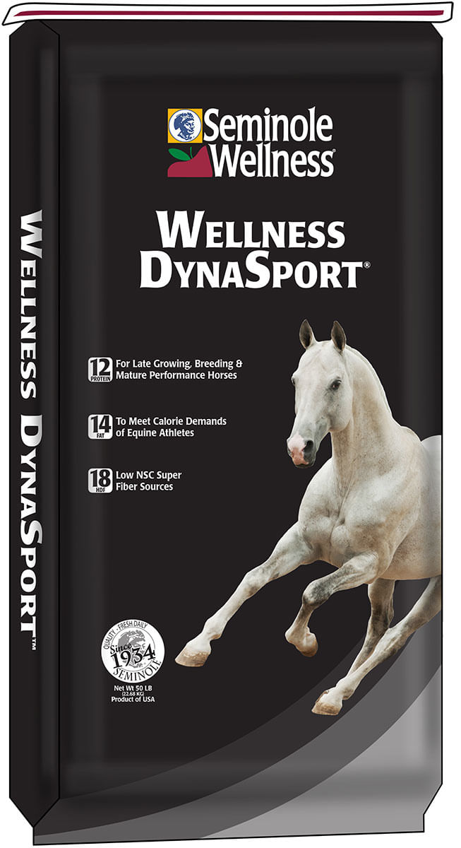 Seminole-Wellness-DynaSport-50-lb