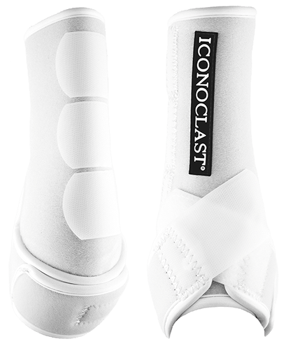 Iconoclast-Orthopedic-Support-Boots-Hind