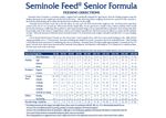 Seminole-Feed-Senior-Formula-50-lb