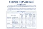 Seminole-Xcelerace-50-lb