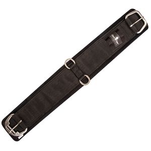 Classic Equine Neoprene Cinch, Straight