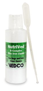 NutriVed-B-Complex-Plus-Iron-Liquid--4oz