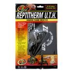 Reptitherm-Under-Tank-Heater-10-20-Gallon-6x8-