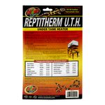 Reptitherm-Under-Tank-Heater-10-20-Gallon-6x8-