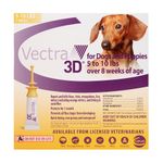 Vectra-3D-Flea---Tick-Spot-Treatment-for-Dogs-5---10-lbs-3-dose