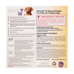 Vectra-3D-Flea---Tick-Spot-Treatment-for-Dogs-5---10-lbs-3-dose