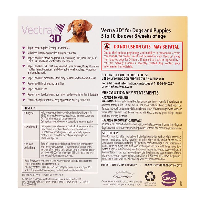 Vectra-3D-Flea---Tick-Spot-Treatment-for-Dogs-5---10-lbs-3-dose