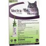 Vectra-for-cats-over-9-lbs-6-dose