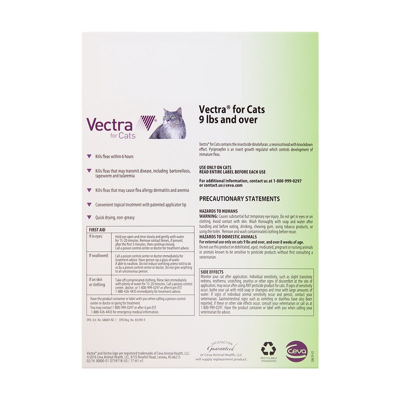 Vectra-for-cats-over-9-lbs-6-dose