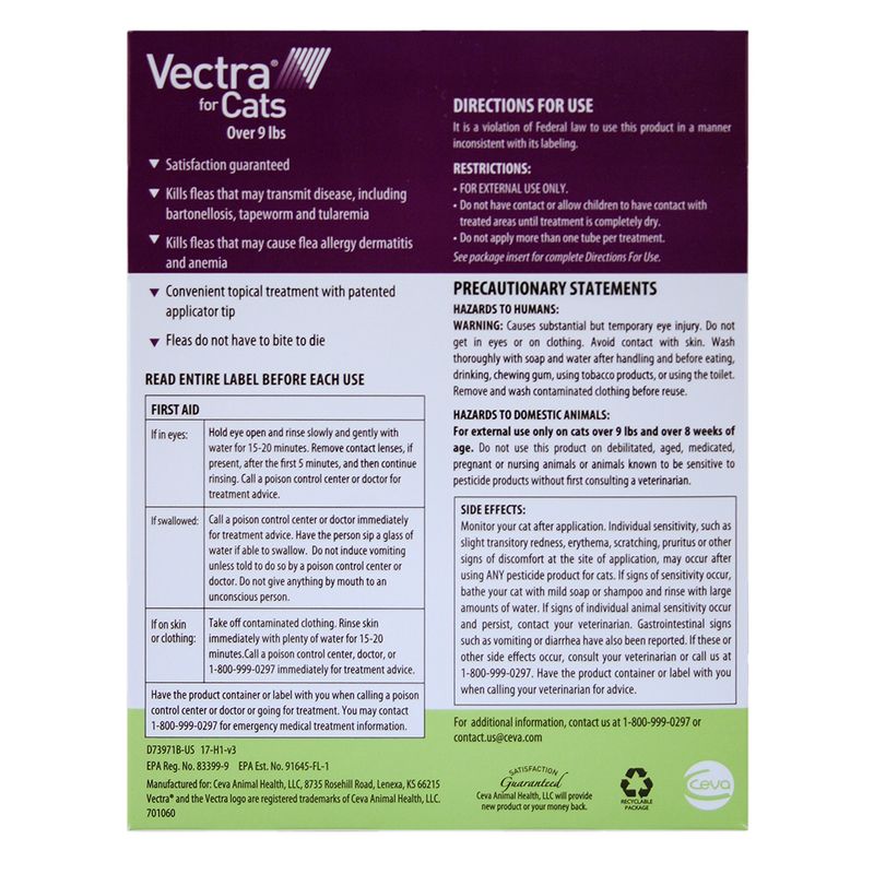 Vectra-for-cats-over-9-lbs-6-dose