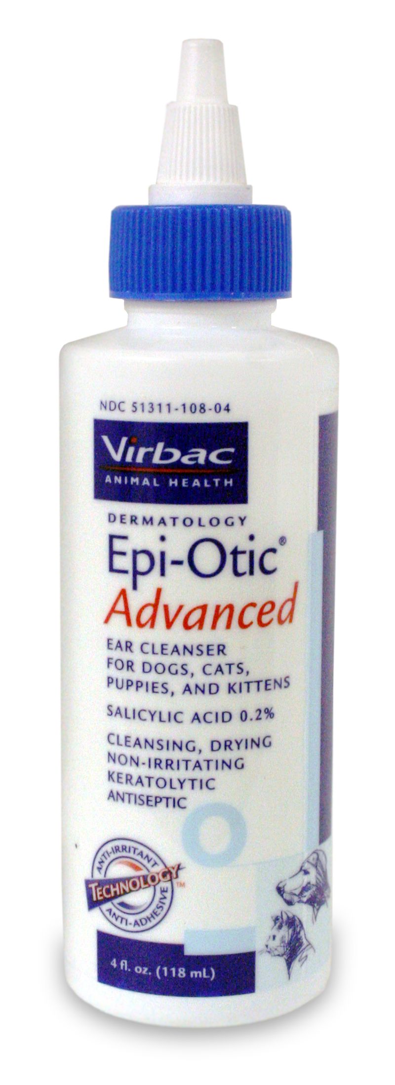 Virbac-Epi-Otic-Advanced-Ear-Cleanser-4-oz