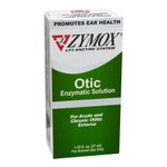 Zymox-Otic-Hydrocortisone-Free-1.25-oz