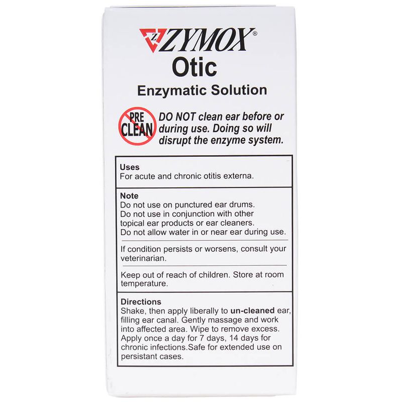 Zymox-Otic-Hydrocortisone-Free-1.25-oz