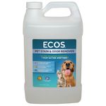 ECOS-Pet-Stain---Odor-Remover-128-oz