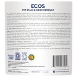 ECOS-Pet-Stain---Odor-Remover-128-oz