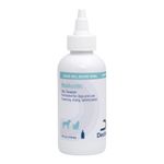 MalAcetic-Otic-Cleanser-for-Dogs-and-Cats-4-oz