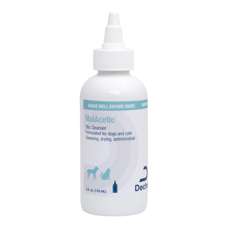 MalAcetic-Otic-Cleanser-for-Dogs-and-Cats-4-oz